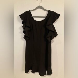 NWT BCBGeneration Dress